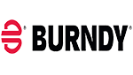 burndy-3