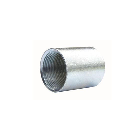 GC50U.png UNION CONDUIT RGS 2" UL - Imagen 1