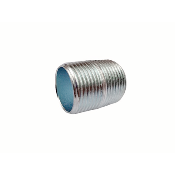 GN8035.png NIPLE RIGID ACERO 3"X 3-1/2" EG, UL - Imagen 1