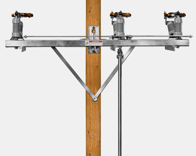 alduti-rupter-switch.jpg Interruptores Alduti-Rupter-para Distribución en Exteriores - Imagen 1
