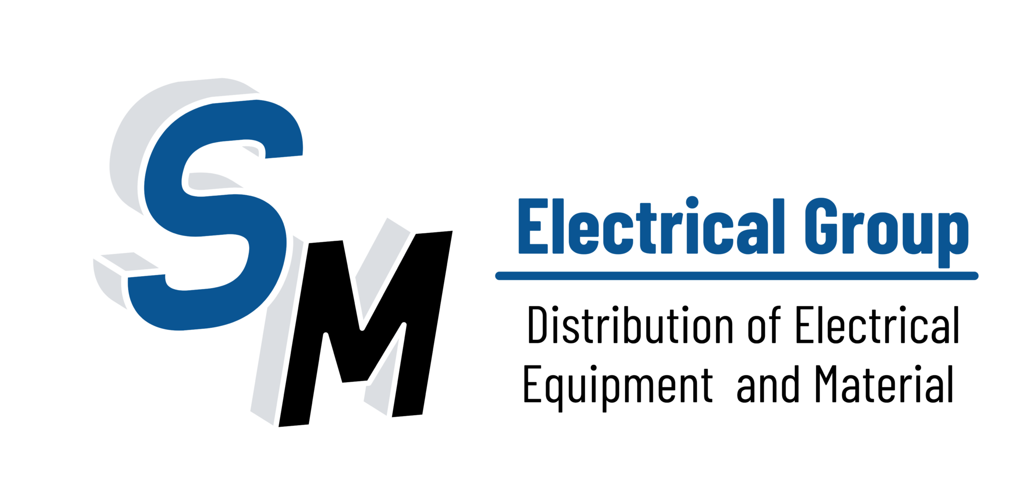 SM Electrical Group